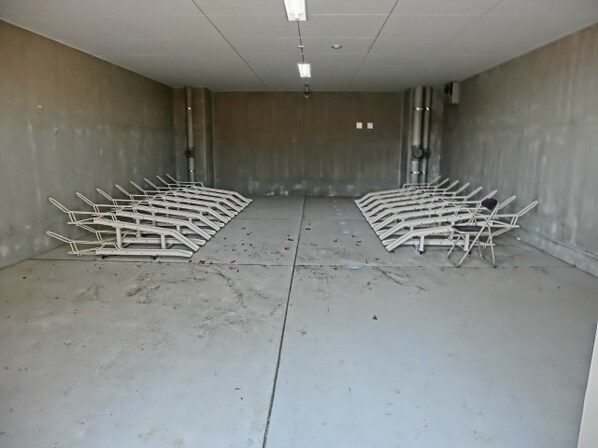 WAVE谷在家の物件内観写真